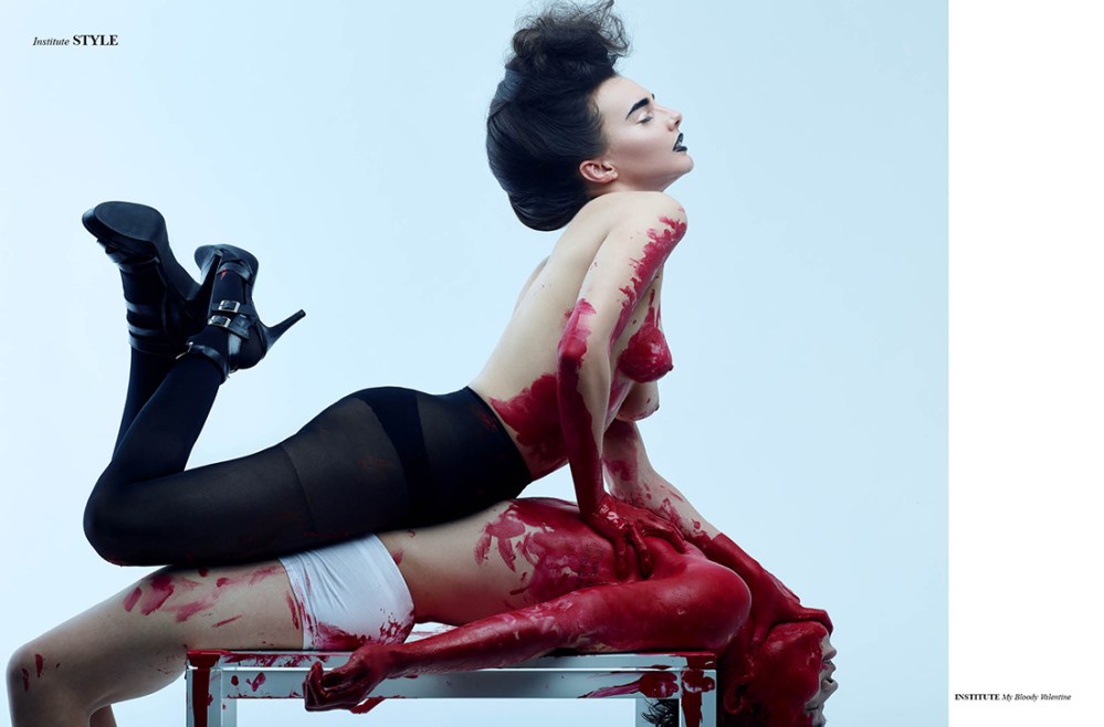 my-bloody-valentine6