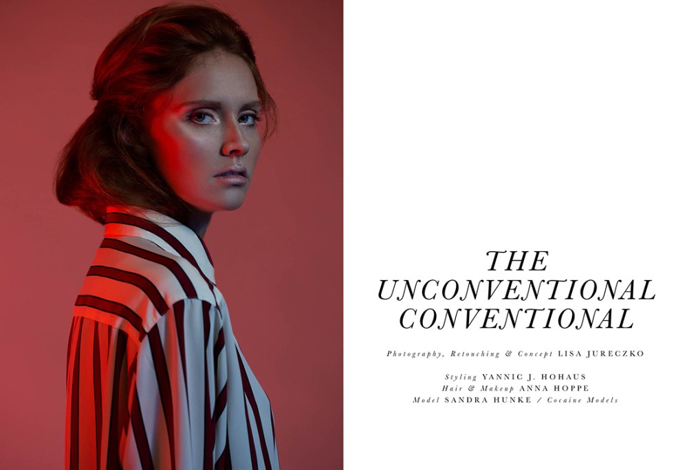 the-unconventional-conventional