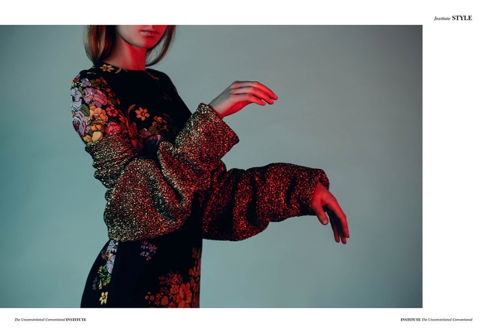 the-unconventional-conventional13