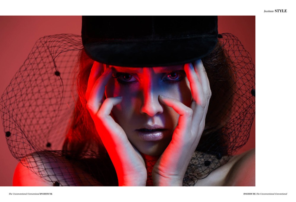 the-unconventional-conventional4