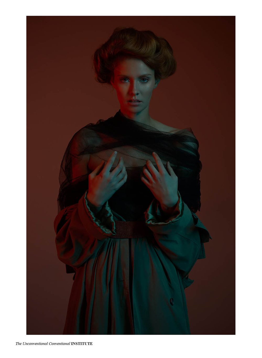 the-unconventional-conventional5