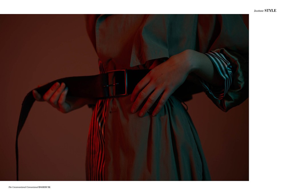 the-unconventional-conventional8