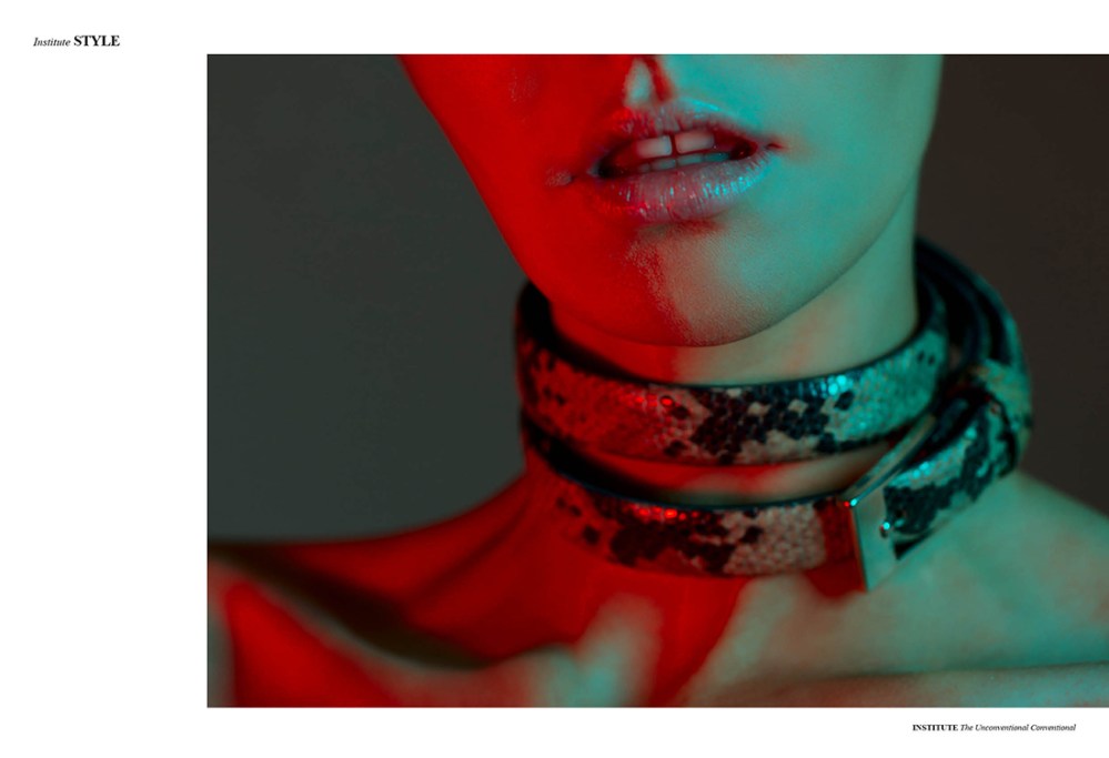 the-unconventional-conventional9