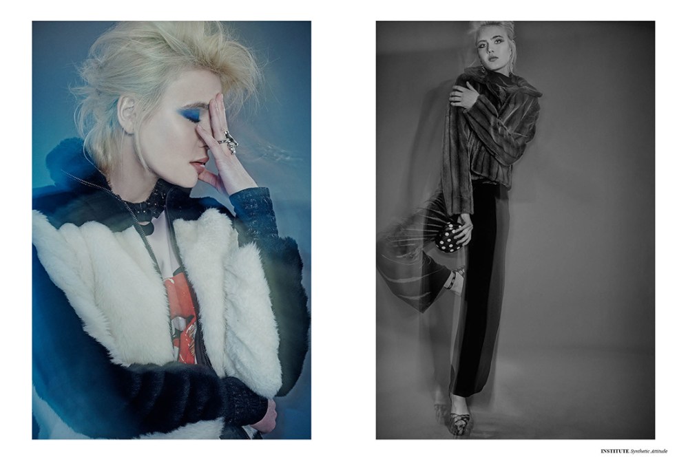 synthetic-attitude-2