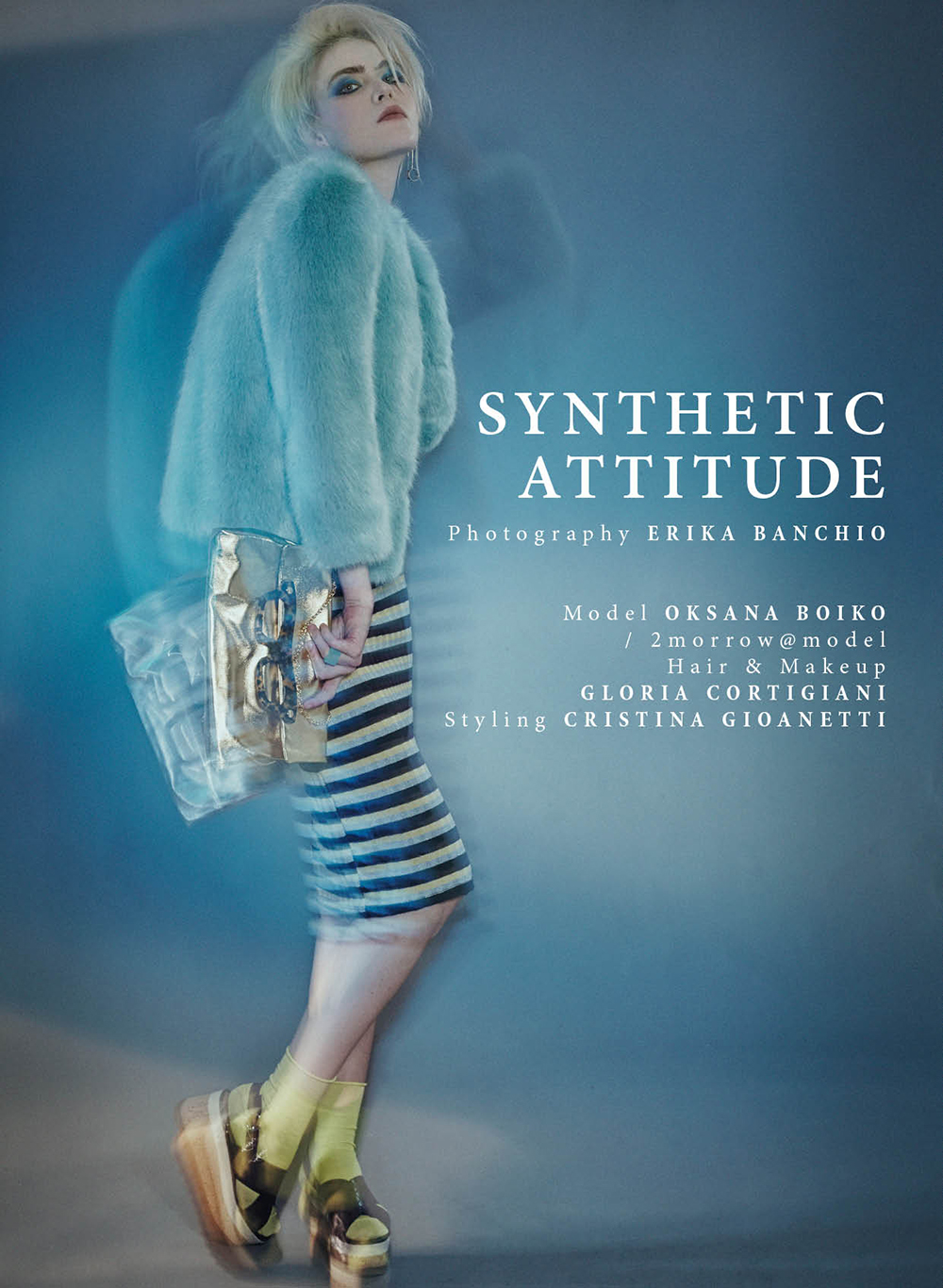 synthetic-attitude