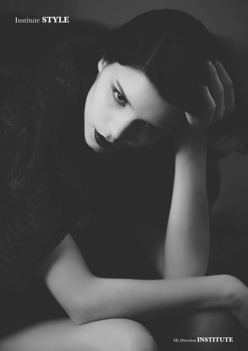 My Direction Single 1