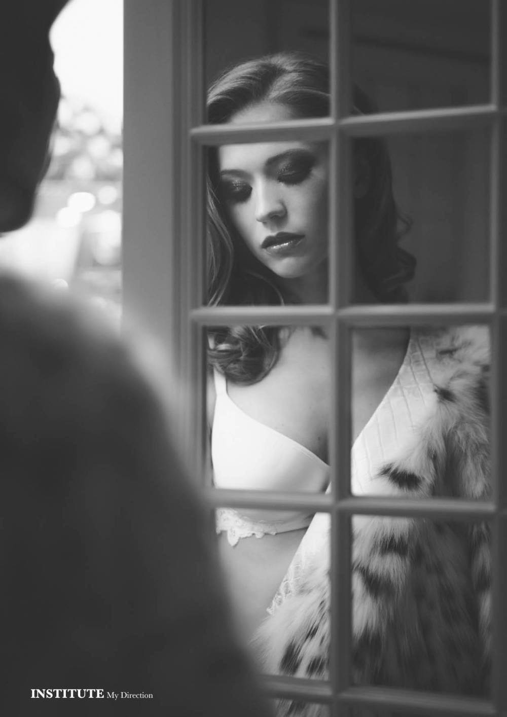 My Direction Single 2