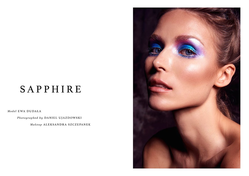 Sapphire