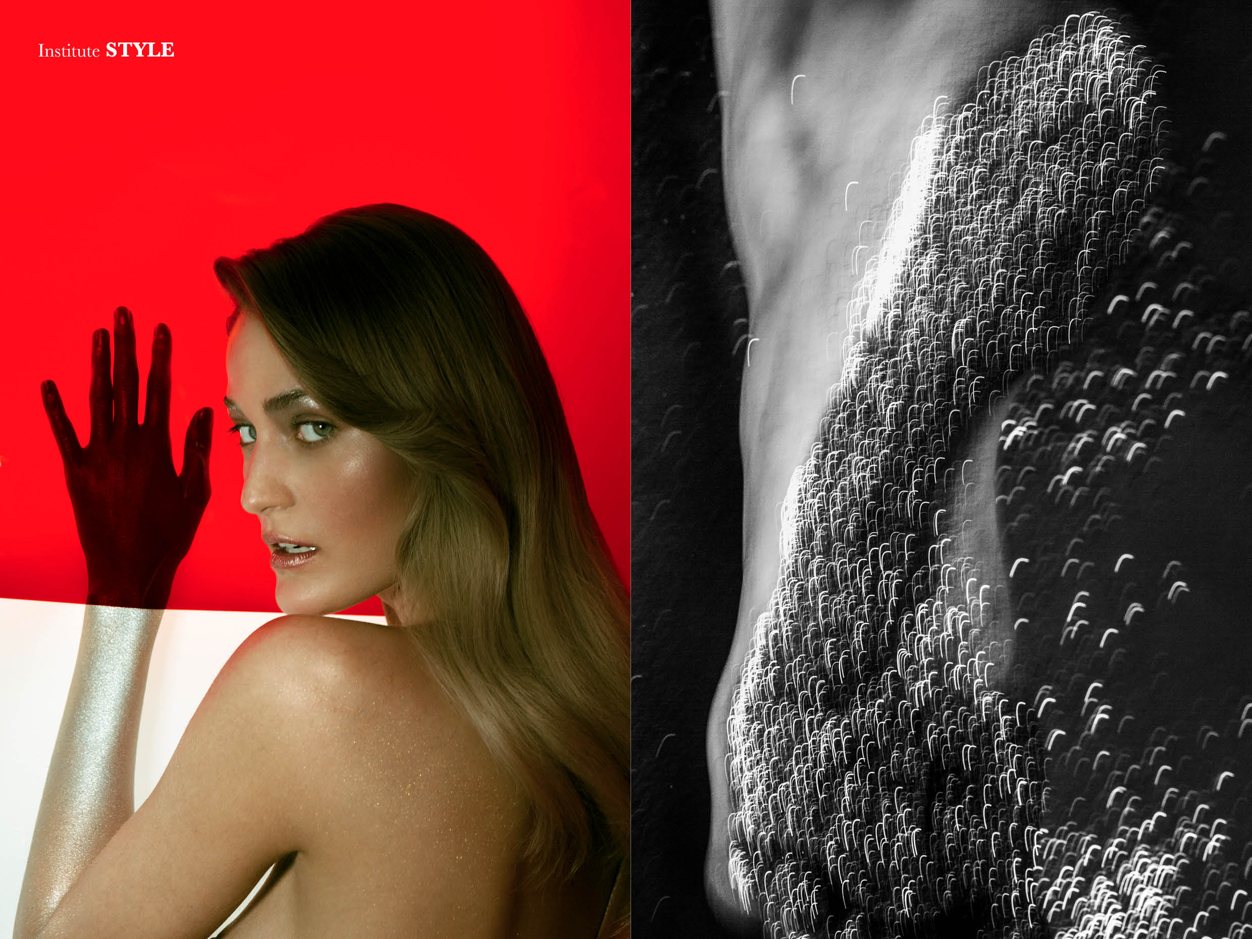 Scent Of Attraction 4