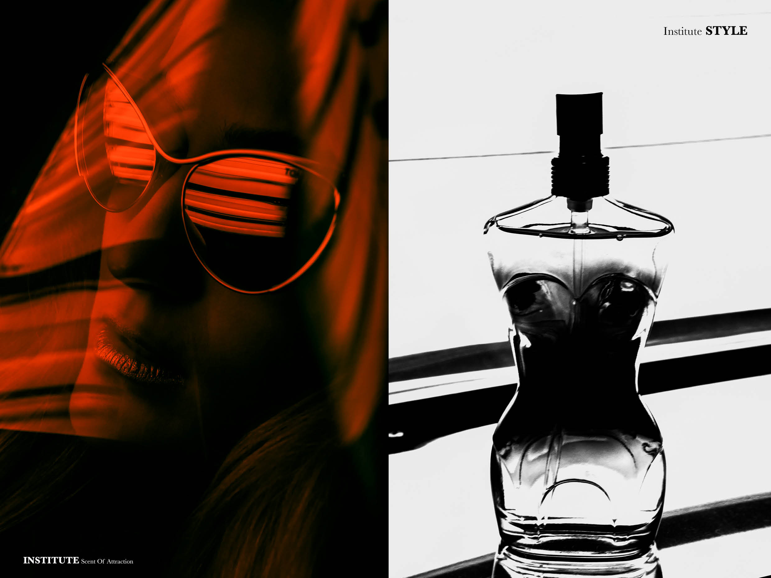 Scent Of Attraction 6