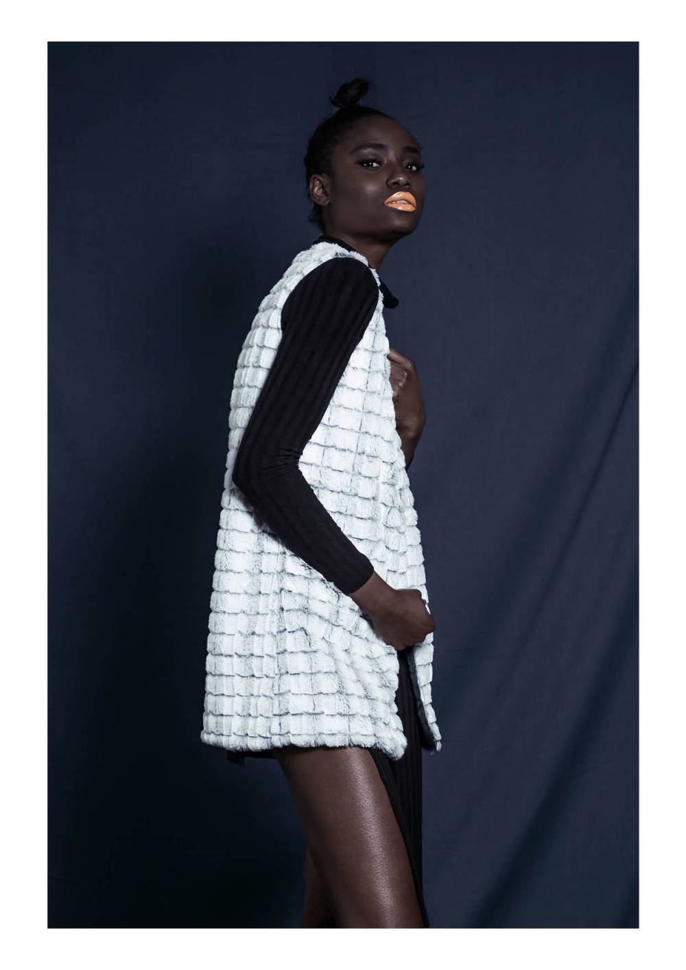 Simple Pleasures single 1