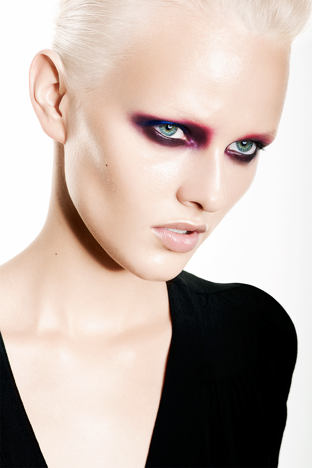 5cdedc19486125.562db3bb12fc1