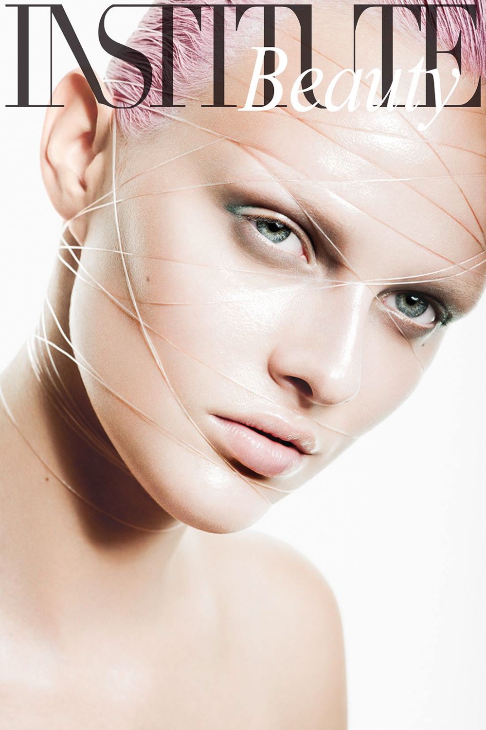 ba17e219486125.562e60c41d758