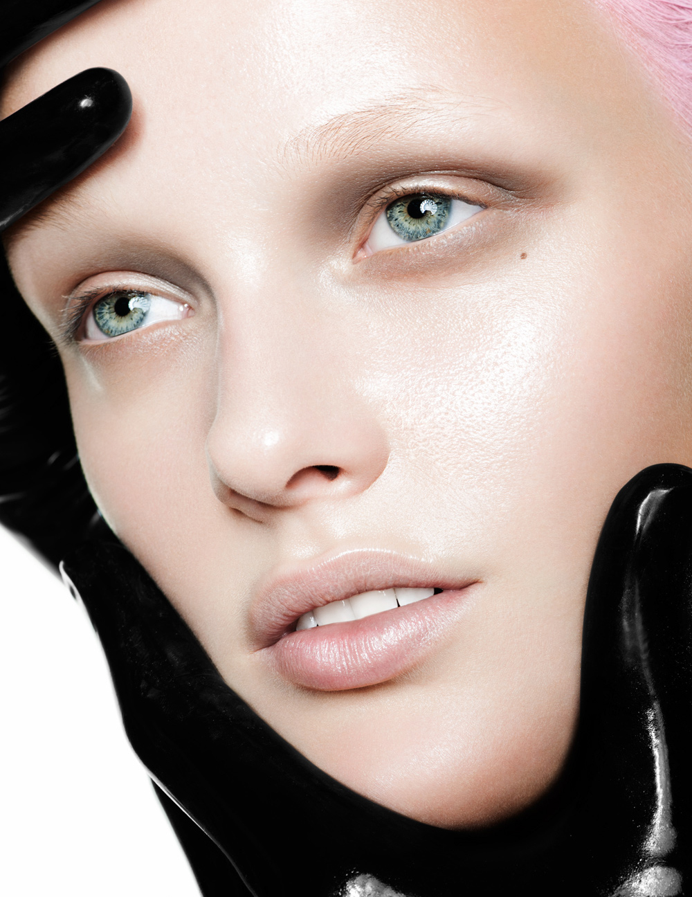 be6bad19486125.562dd32011d1c