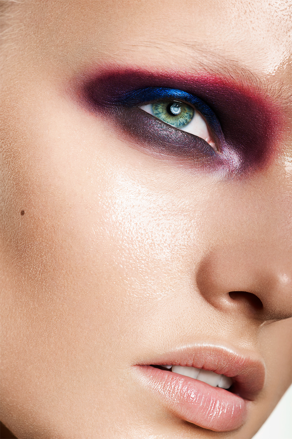 f6abf419486125.562db3bb188c3