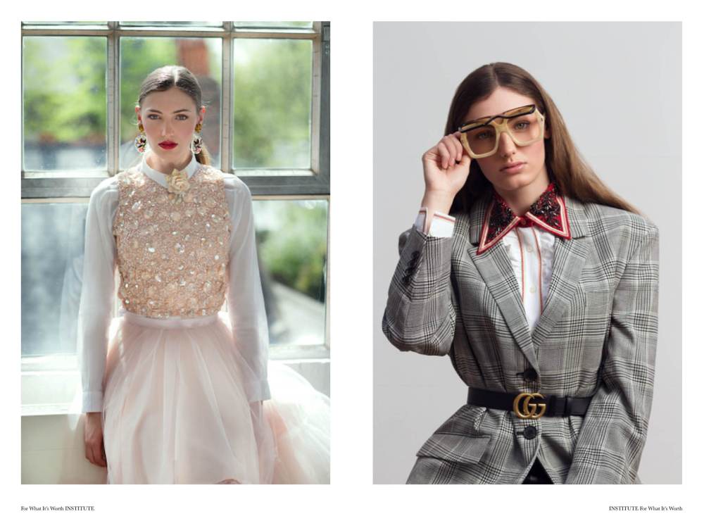 For What It's Worth2