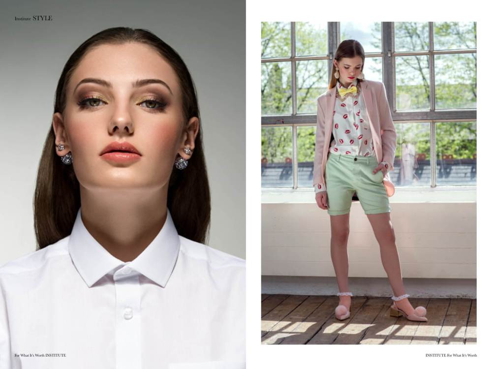 For What It's Worth3