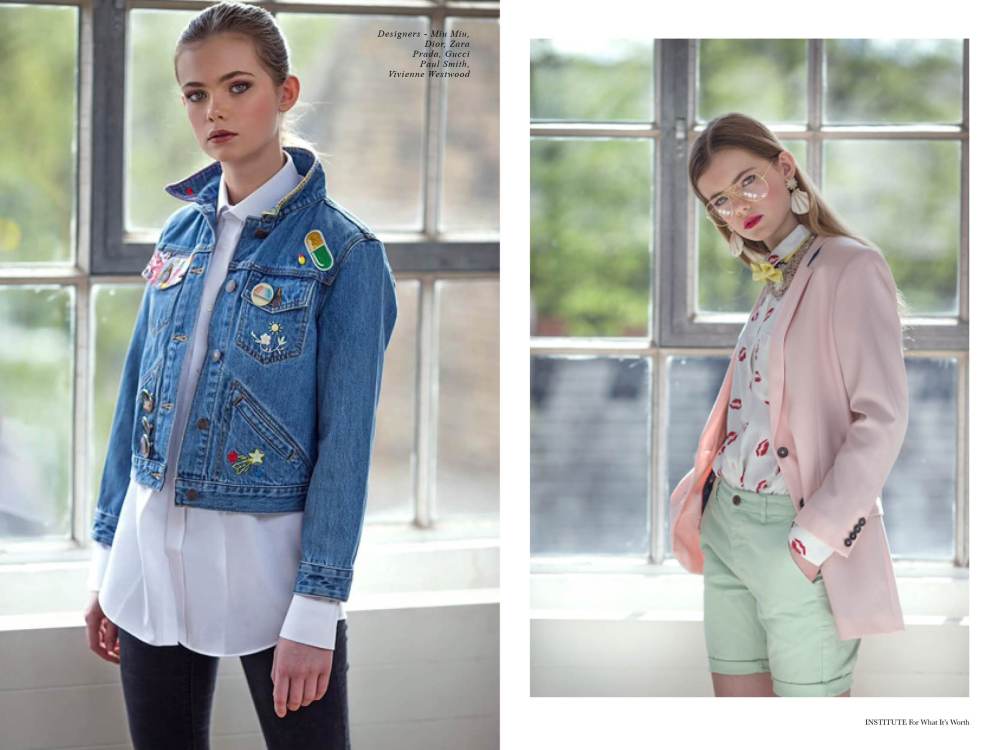 For What It's Worth4