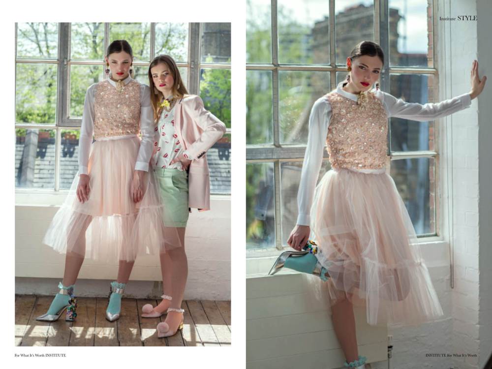 For What It's Worth5