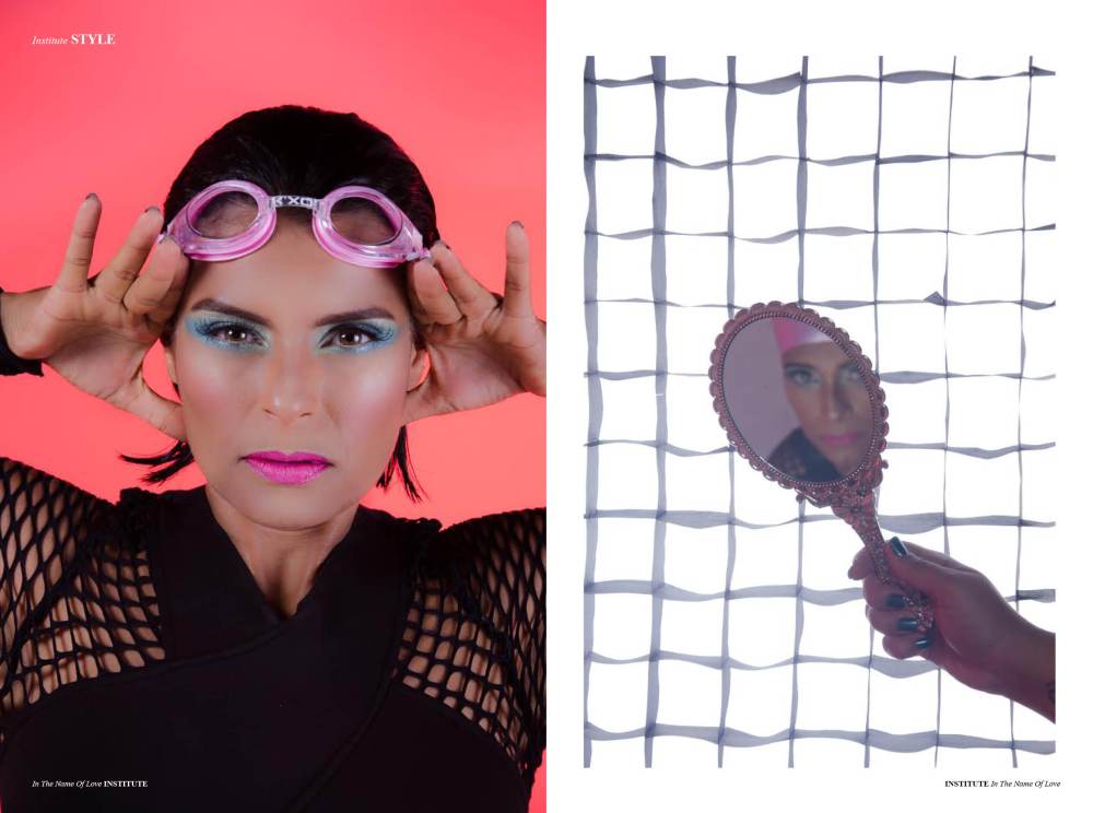 In The Name Of Love2