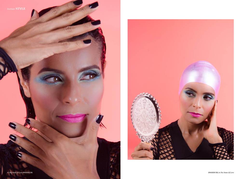 In The Name Of Love3