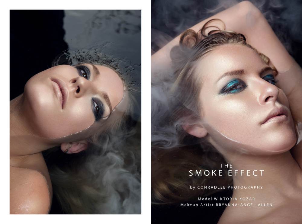 The Smoke Effect