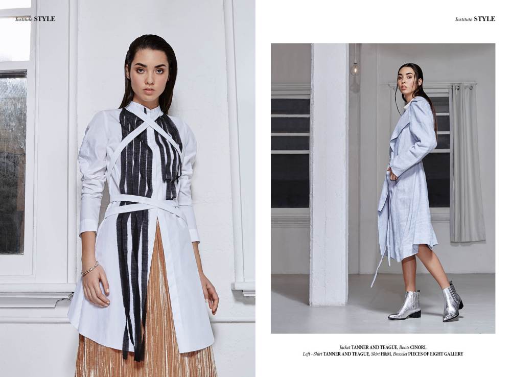 Whiter Shade of Pale 2