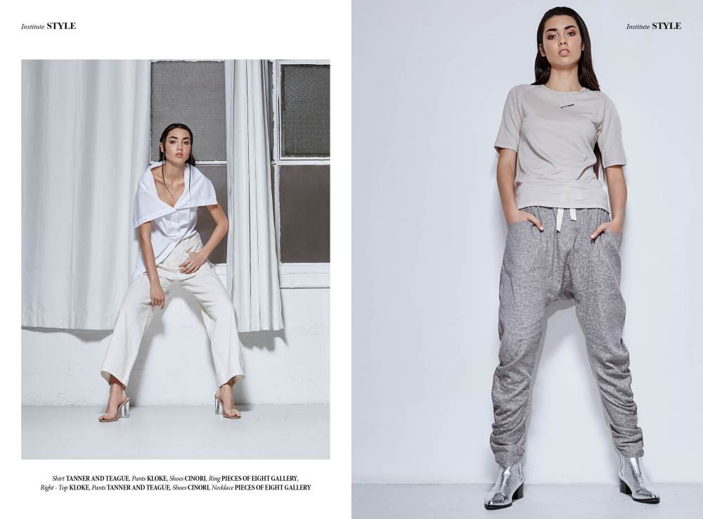 Whiter Shade of Pale 4