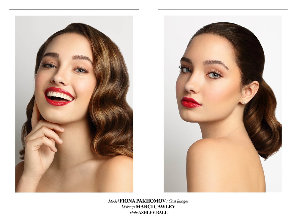 Classic and Crimson2