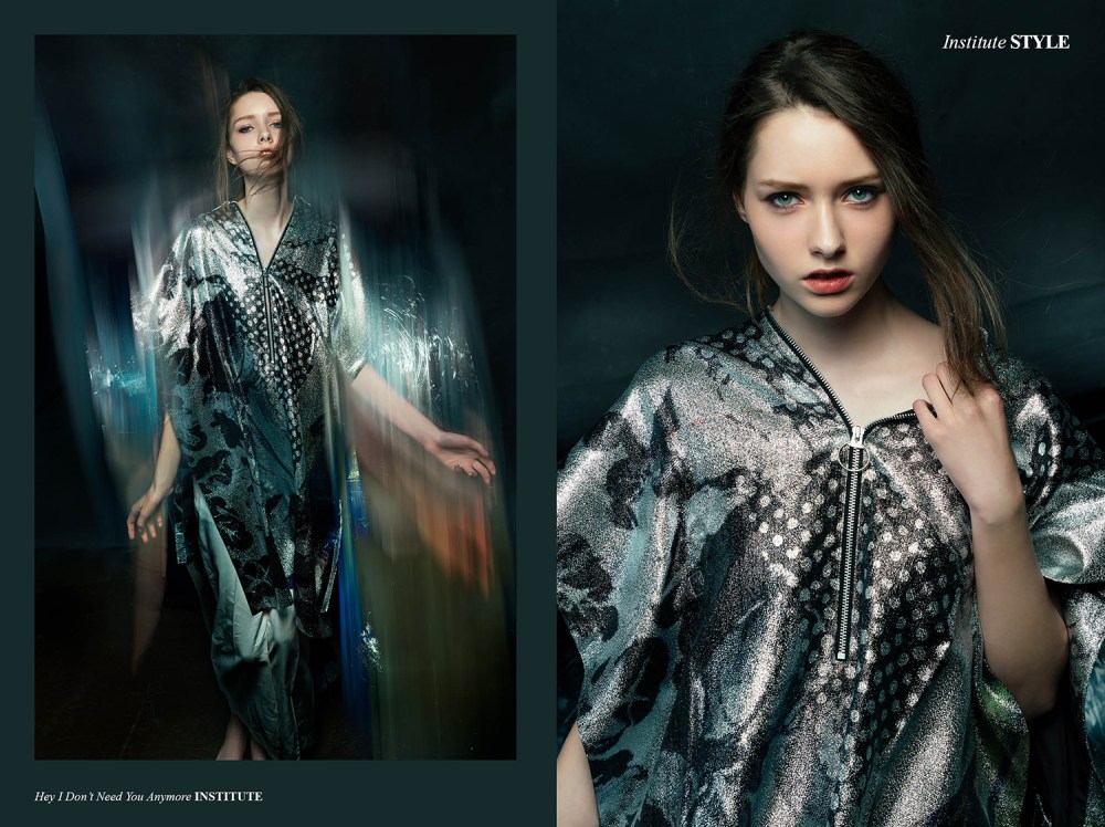 Hey I Don_t Need You Anymore2