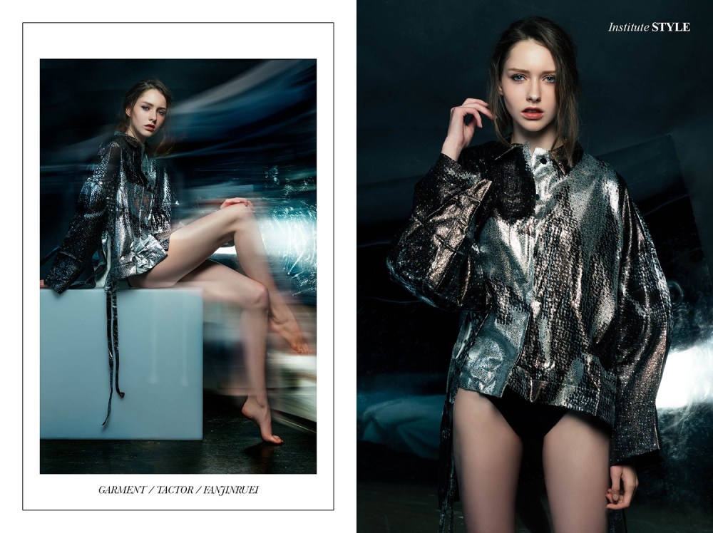 Hey I Don_t Need You Anymore3