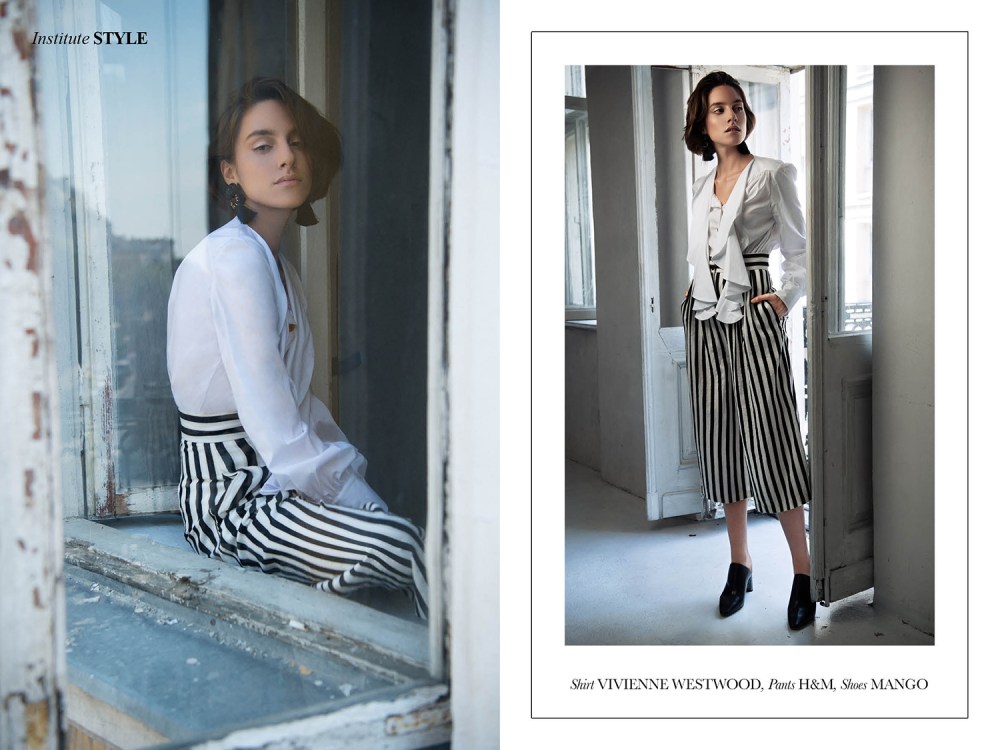 Looking Too closely5