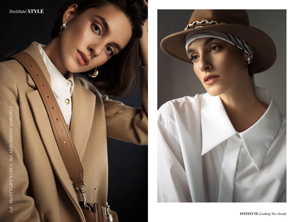 Looking Too closely7