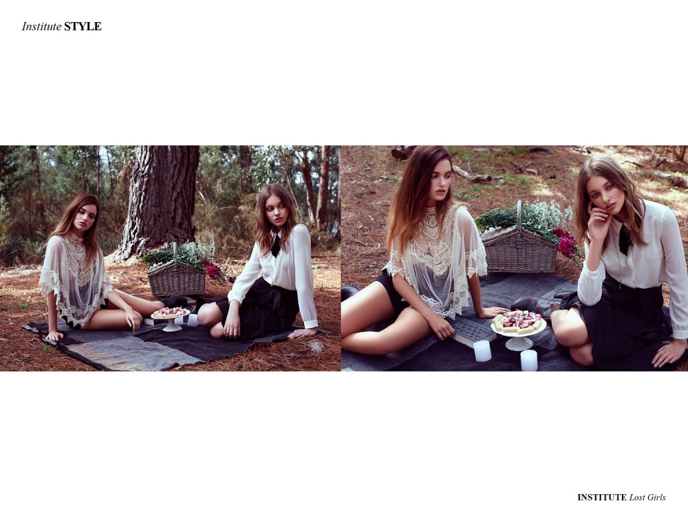 Lost Girls2