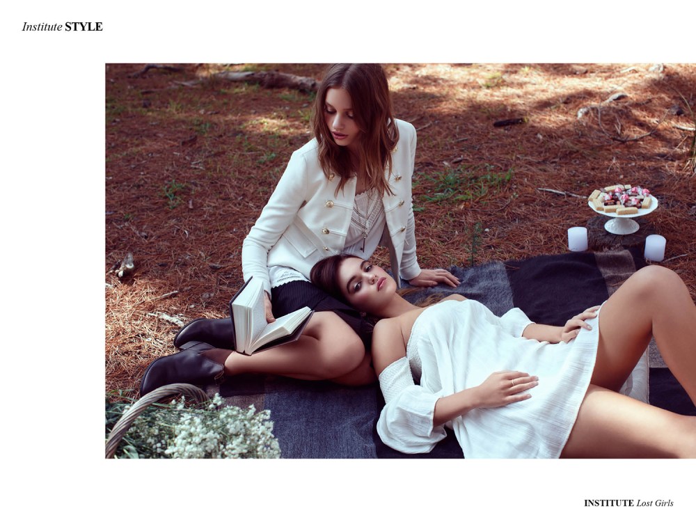 Lost Girls3