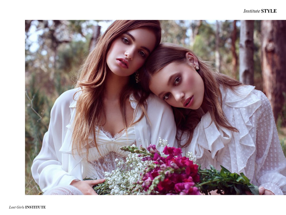 Lost Girls4