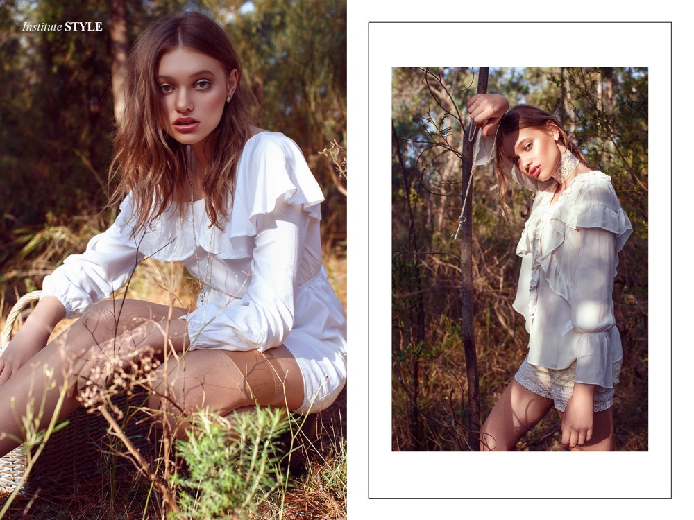 Lost Girls6