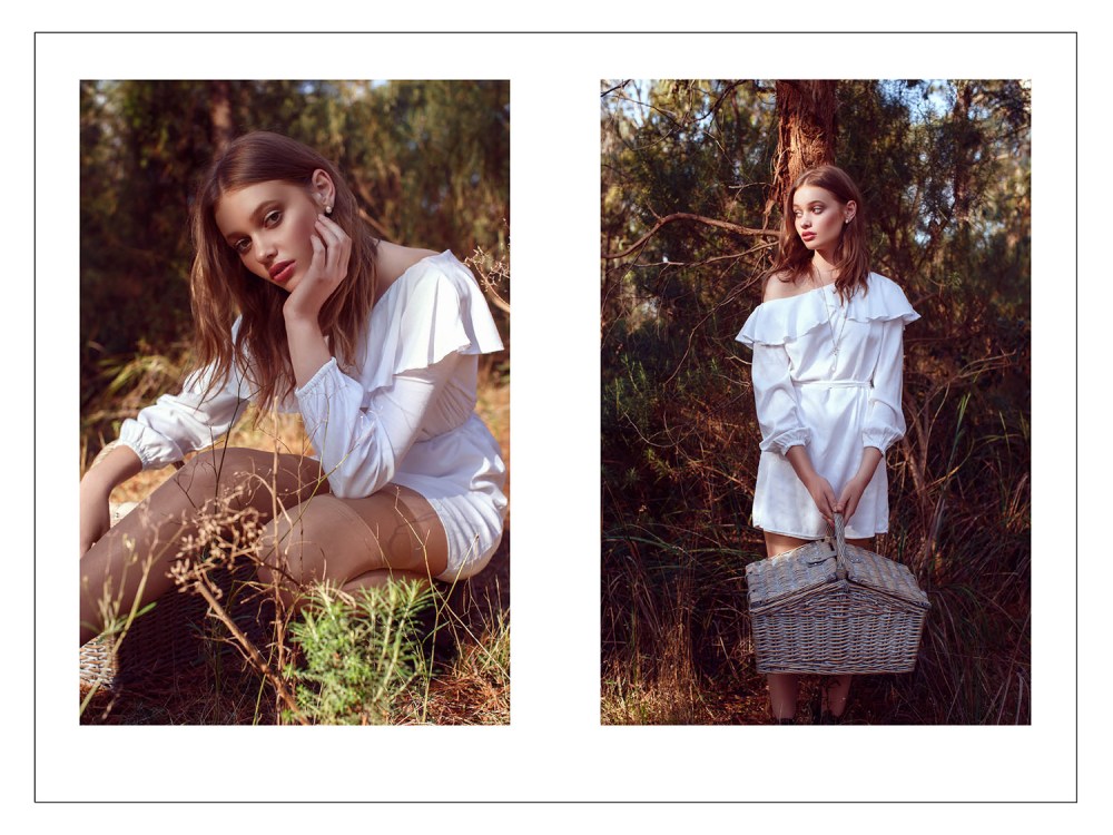 Lost Girls7