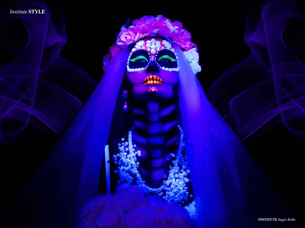 Sugar Bride2
