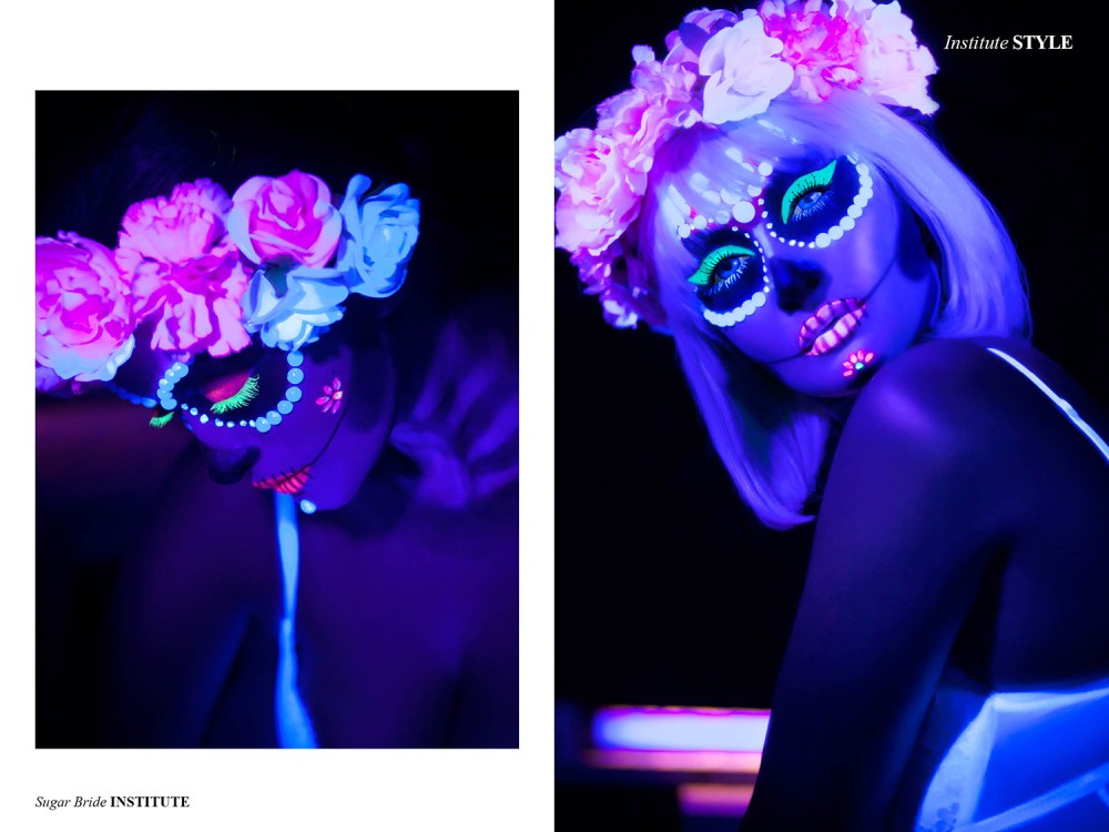 Sugar Bride3
