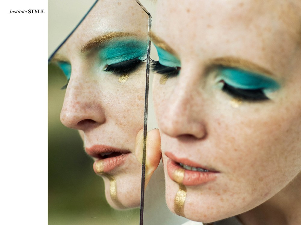 The Future Is Female 6