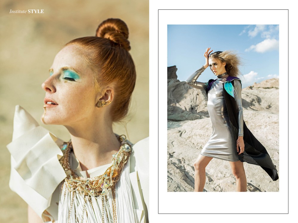 The Future Is Female 8