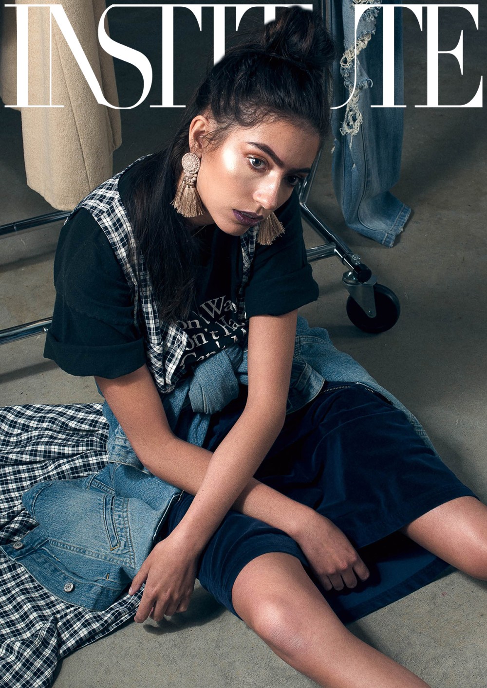 Inspired Front Cover copy