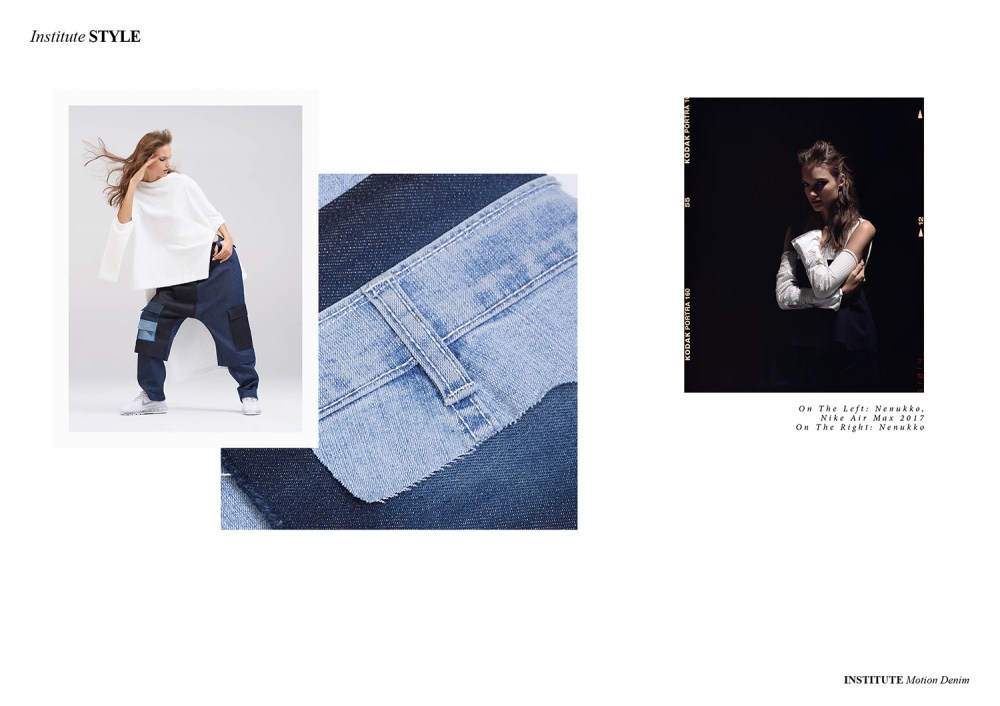 Motion Denim3