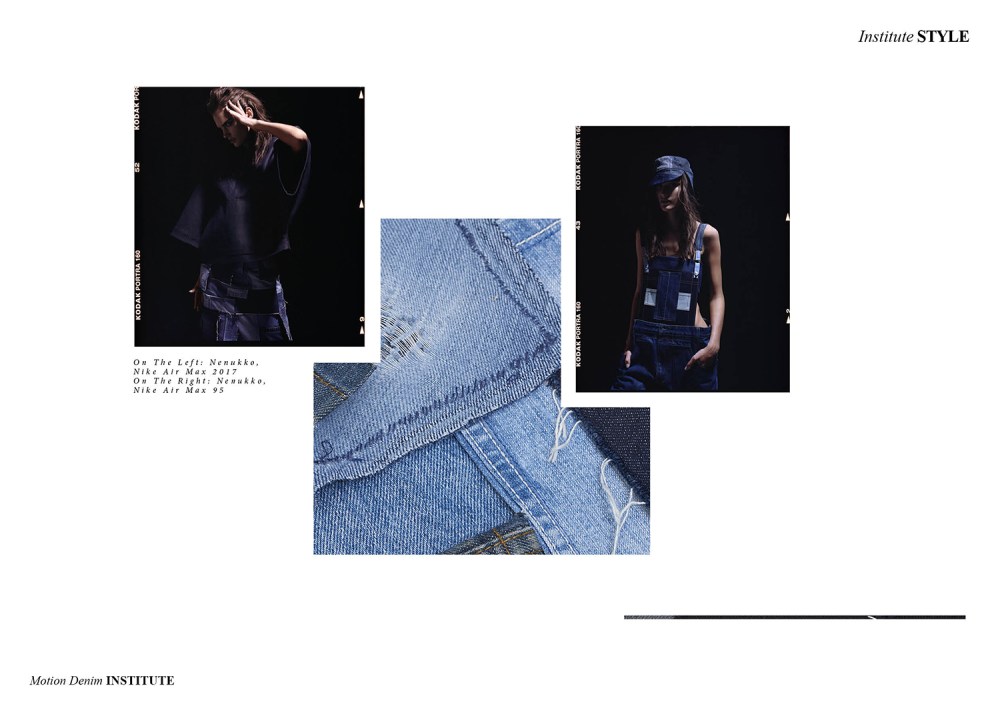 Motion Denim5