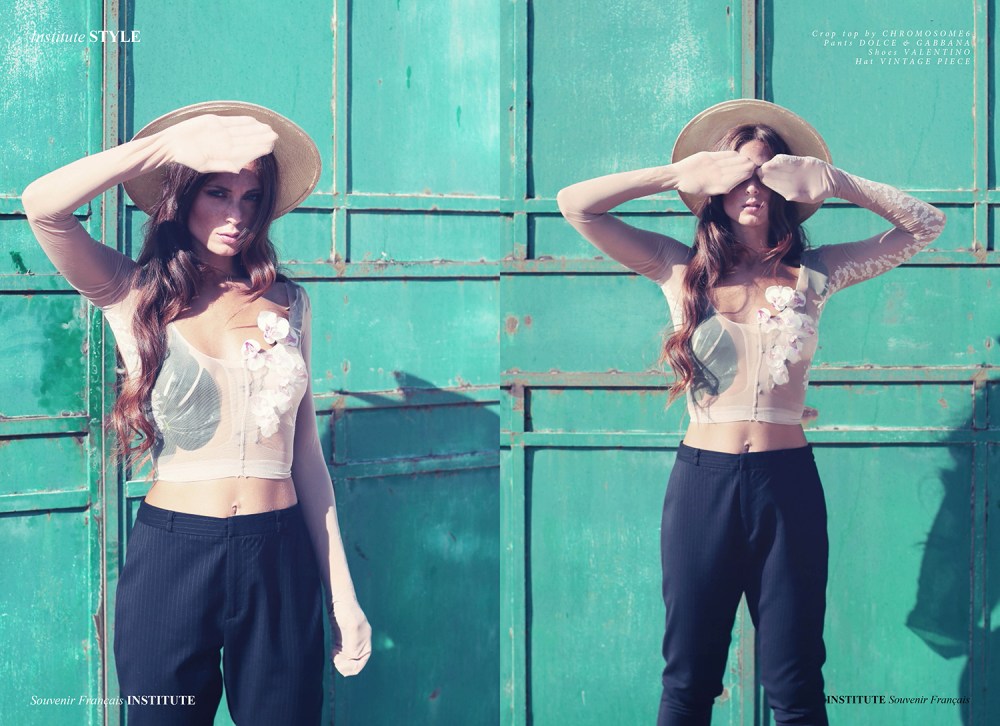 Souvenir Français10