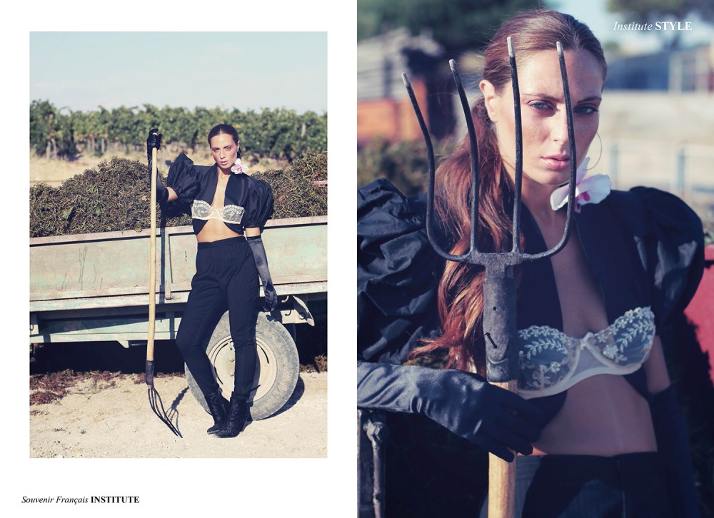 Souvenir Français11