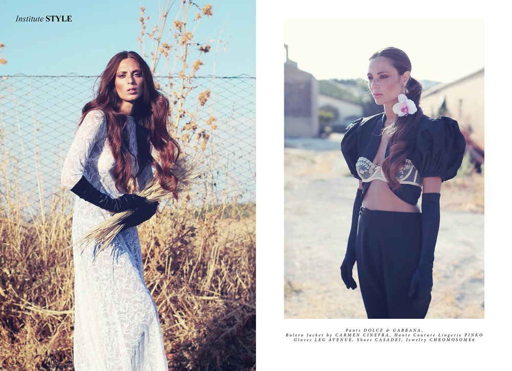 Souvenir Français12