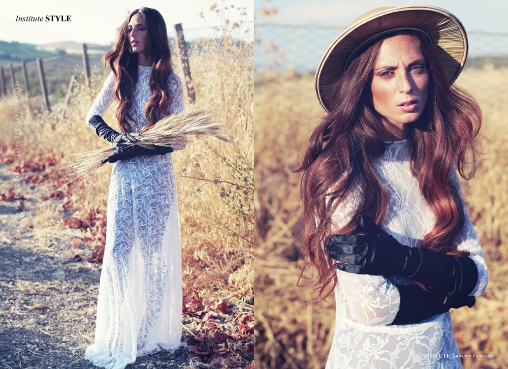 Souvenir Français13