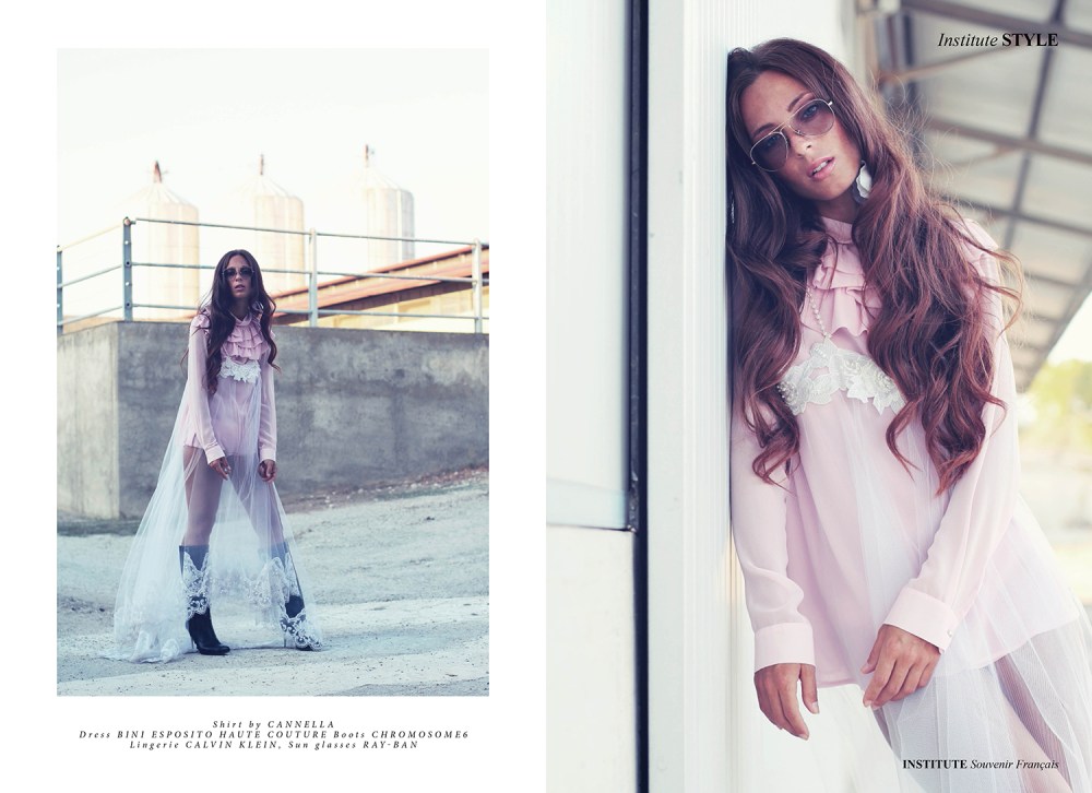 Souvenir Français15